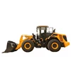 /product-detail/china-wheel-loader-liugong-clg856h-front-wheel-loader-5-tons-for-sale-62048679081.html