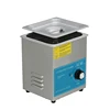 /product-detail/cp-17a-jewelry-glasses-cleaner-best-selling-ultrasonic-cleaner-for-optical-shop-60823101019.html
