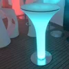 /product-detail/portable-multi-color-lighted-up-cocktail-bar-table-rechargeable-illuminated-plastic-outdoor-glowing-furniture-illuminated-60804092711.html