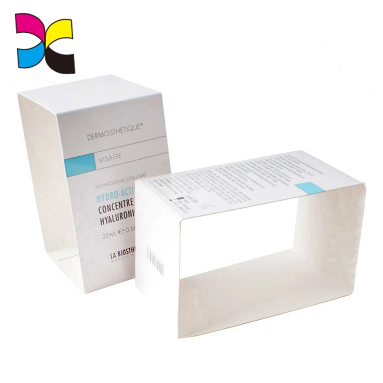 box sleeve (5)