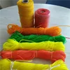 /product-detail/colorful-paper-32mm-rope-pp-rope-and-twine-for-marine-60756972034.html