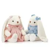/product-detail/custom-design-white-long-ears-plush-bunny-baby-soft-toy-62043936048.html