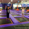 /product-detail/wenzhou-factory-kids-adult-indoor-trampoline-park-indoor-play-park-with-basketball-hoop-60725756846.html