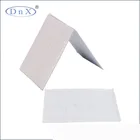 Glass Sand Paper Sheet abrasive paper for Stainless Steel Polishing