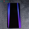 Competitive price factory custom housing battery back door cover panel case for mobile phone