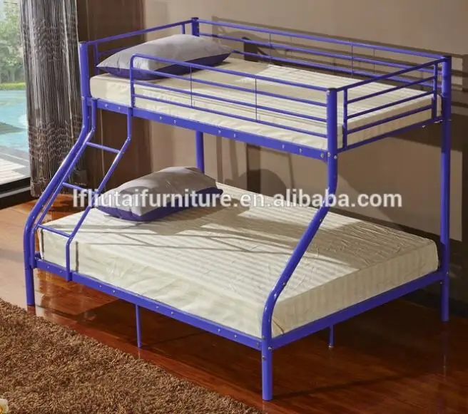 purple triple bed.jpg