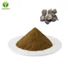/product-detail/high-quality-macablack-maca-rootmaca-root-extract-powder-high-standard-extract-62180760033.html