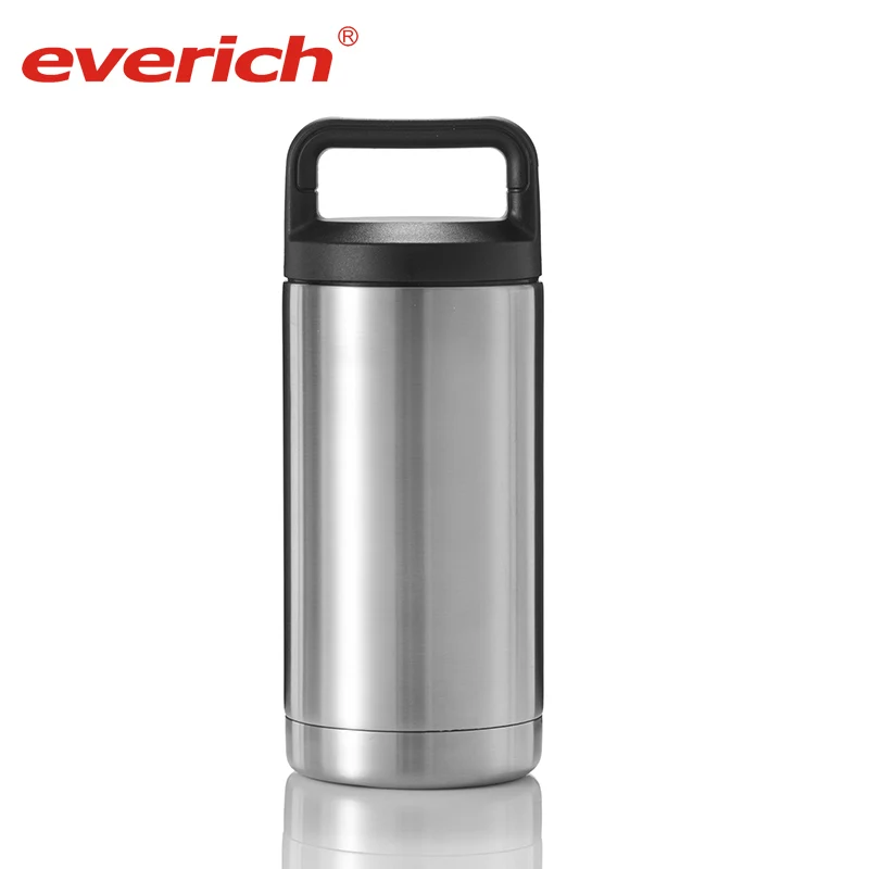 thermo tank water bottle