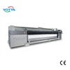 5.0 meter industrial hybrid kyocera printer for wall paper car sticker banner printing