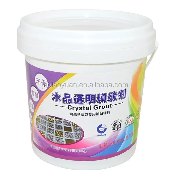 epoxy grout1