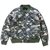 /product-detail/wholesale-winter-ladies-camouflage-print-jackets-coats-stock-clothes-women-s-winter-jacket-60813396620.html