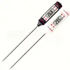 /product-detail/new-digital-probe-meat-thermometer-kitchen-cooking-bbq-food-thermometer-cooking-stainless-steel-water-milk-thermometer-tools-62142254417.html