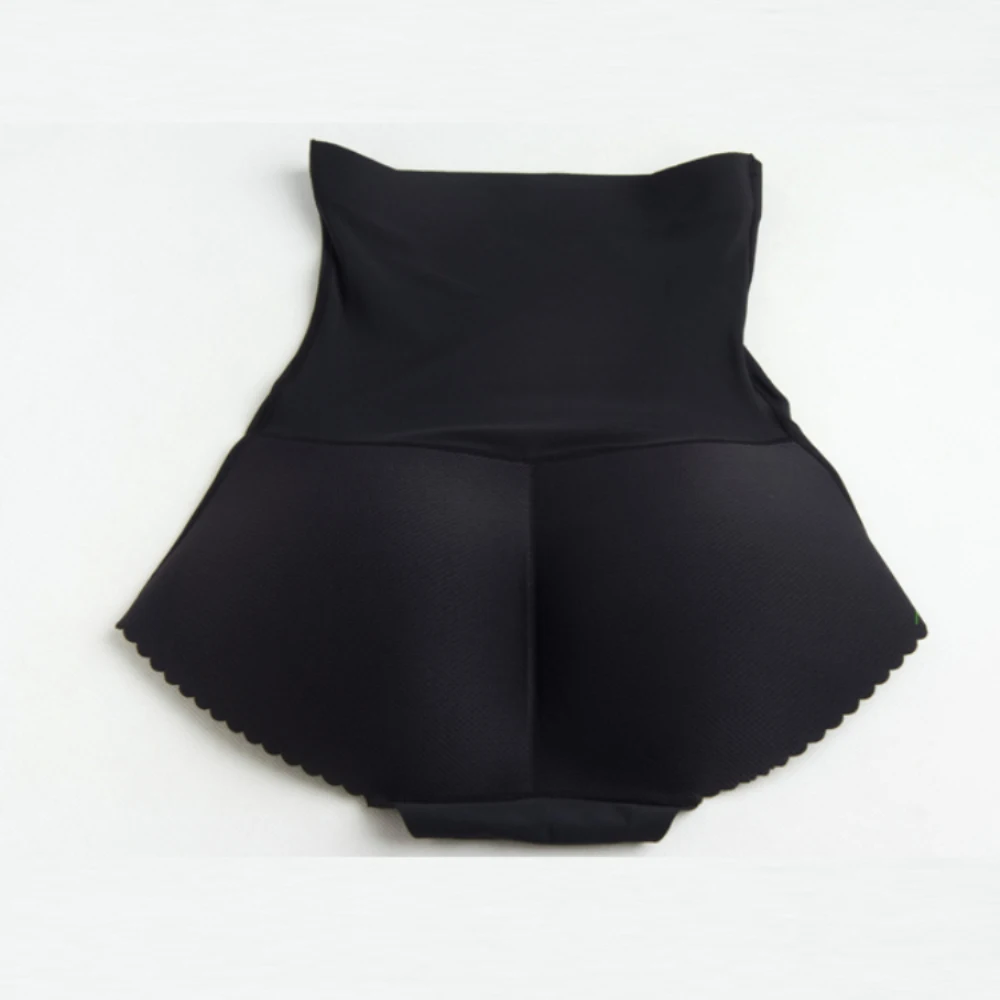 high quality wholesale High Waist Butt Women's Panties butt lift leggings lifting pads, Nude/black panties
high quality wholesale High Waist Butt Women's Panties butt lift leggings lifting pads, Nude/black panties