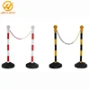 /product-detail/water-filled-plastic-barrier-removable-bollards-60476198125.html