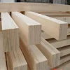 Best Price Poplar Pine LVL LVB Lumber Price