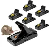 /product-detail/custom-logo-6-pack-mouse-traps-reusable-mousetraps-snap-mice-traps-62165573278.html