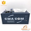container model sous vide container model tissue shipping container model
