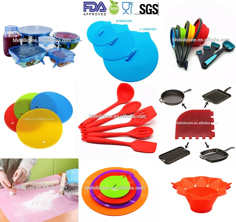 Kitchenware2.jpg