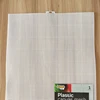 plastic canvas mesh hobby canvas Back to school
