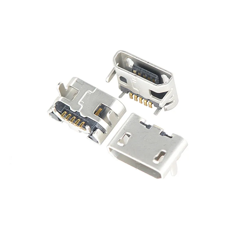 TB26XKPa77OyuJjSsplXXXqdpXa_!!877608787