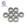 /product-detail/chinese-cheap-bearing-z869-698z-deep-groove-ball-bearing-60754361949.html
