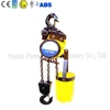 /product-detail/explosion-proof-double-chain-air-hoist-with-air-trolley-for-coal-mines-60793387041.html