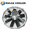 /product-detail/aluminum-metal-fan-motor-axial-cooling-fan-60633797974.html