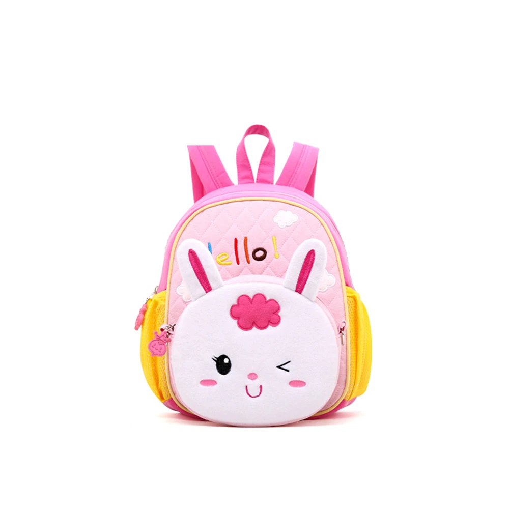 Toy Backpacks 2022 New Fashion Bag Clear Backpack Teenagers School Bag For School Backpack
Toy Backpacks 2022 New Fashion Bag Clear Backpack Teenagers School Bag For School Backpack
