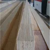 China New High Quality Cheap Furniture Pine / Construction / Solid Wood Board