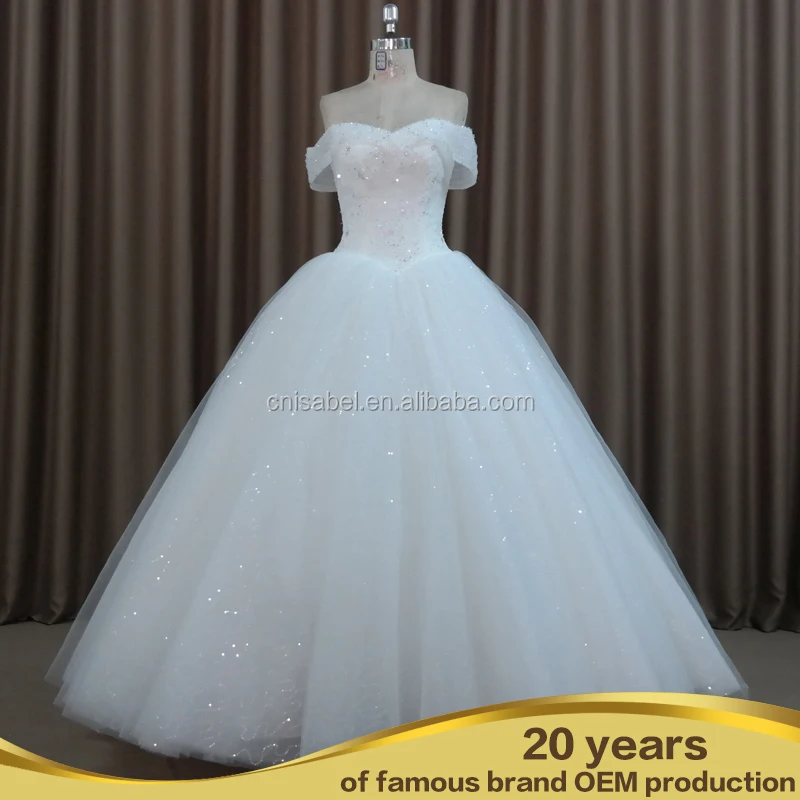 AL16109 off shoulder beach wedding dresses for the pregnant bride wedding dress in tulle
AL16109 off shoulder beach wedding dresses for the pregnant bride wedding dress in tulle