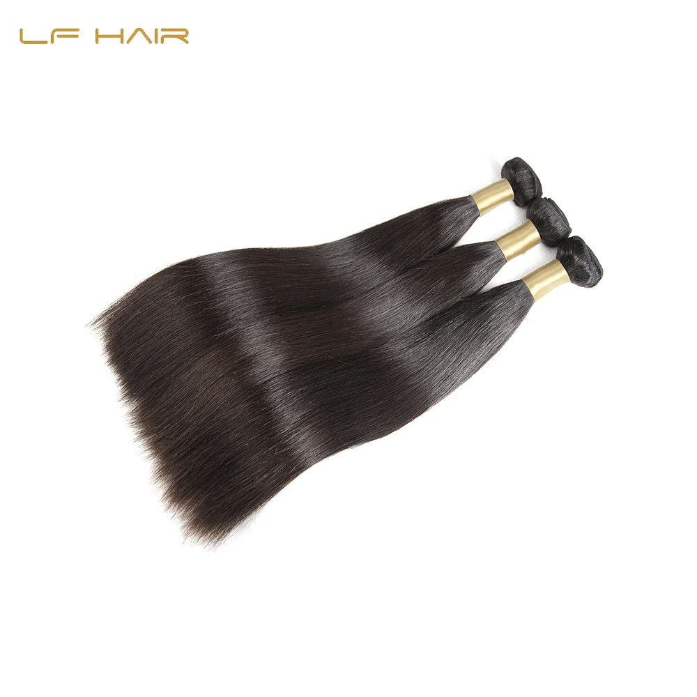Wholesale Top Quality Human Hair Weft No Shedding No Tangle Hair Raw Hair Dye Any Colors, N/a
Wholesale Top Quality Human Hair Weft No Shedding No Tangle Hair Raw Hair Dye Any Colors, N/a