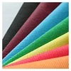 PP Spun bonded Non woven fabric rolls,Good quality recycled pet spunbond nonwovens fabric/pp spun bonded non woven fabric textil