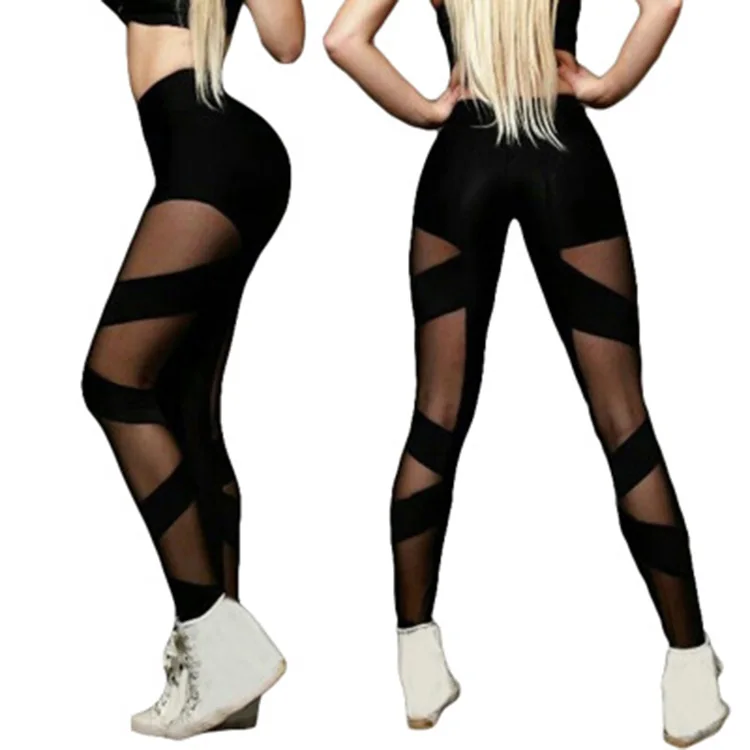 Full Length Printed Leggings Wholesale High Waist Custom Casual Sport Sublimation Nature Mesh Pants Sportswear Opp Bag, As pictures and can be customized
Full Length Printed Leggings Wholesale High Waist Custom Casual Sport Sublimation Nature Mesh Pants Sportswear Opp Bag, As pictures and can be customized