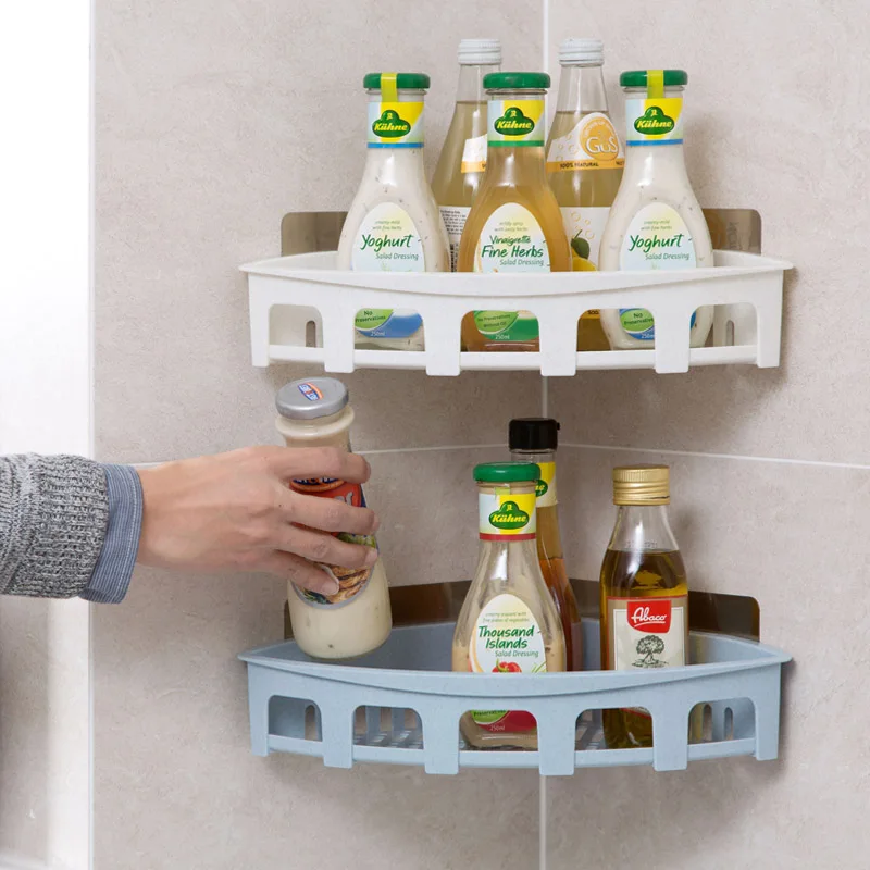 TB2exB4f22H8KJjy1zkXXXr7pXa_!!50983440