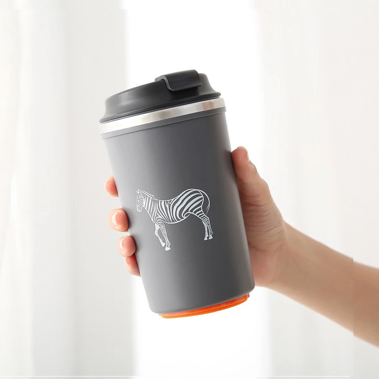 China Factory Most popular and Hot Printing Services On Suction Mugs Bottles, Pink, grey, light blue , dark blue
China Factory Most popular and Hot Printing Services On Suction Mugs Bottles, Pink, grey, light blue , dark blue