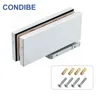 /product-detail/condibe-bathroom-glass-door-floor-spring-hinge-60453125596.html