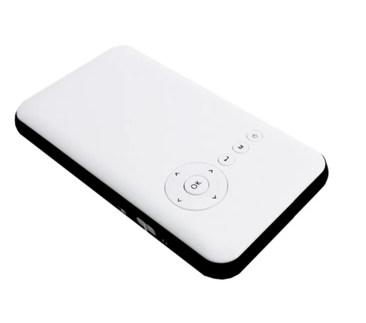 android tv box oem