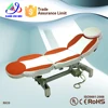 /product-detail/hydraulic-motor-facial-steamer-beauty-bed-facial-electric-bath-and-beyond-8810--60367443030.html