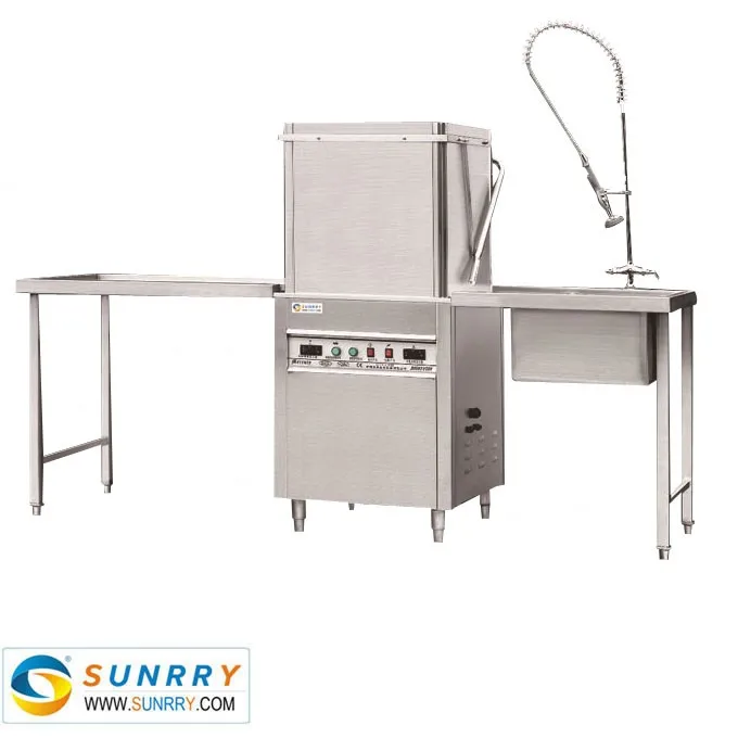 SY-DW60A.jpg