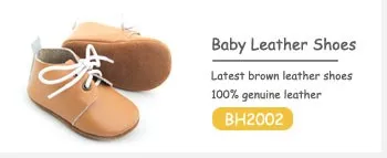 Baby-Dress-Girls.jpg