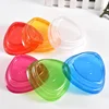 Yogurt cups foil lids/disposable plastic cups and lids/k cup lids