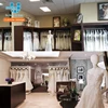 /product-detail/retail-display-rack-furniture-designs-steel-glass-wedding-dress-stand-60467849255.html