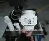 Excellent semi auto handle paper cup machine(ZB-12)
