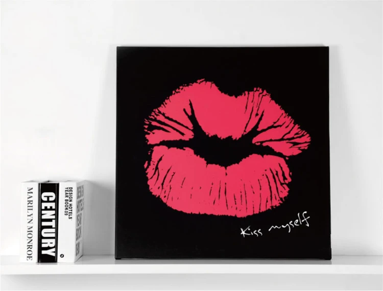 TB25iKyXxwb61BjSZFwXXXs3pXa_!!2458295802