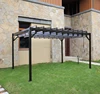 /product-detail/outdoor-garden-furniture-folding-louver-aluminium-pergola-60755432616.html