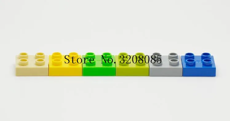 36020171202134639439
