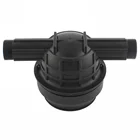 Plastic Injection Mould Shaping Mode and Steel Product Material used plastic mould for sales