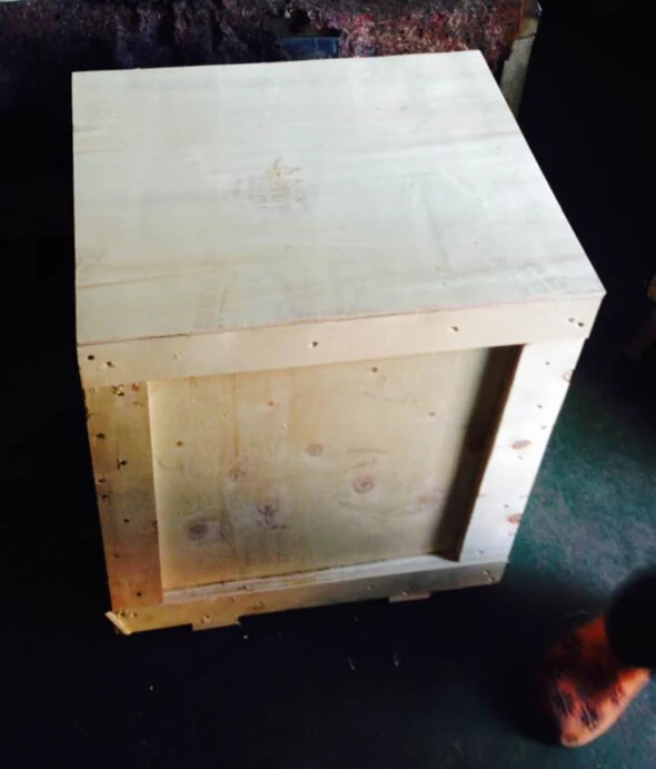 5 kg coffee roaster machine