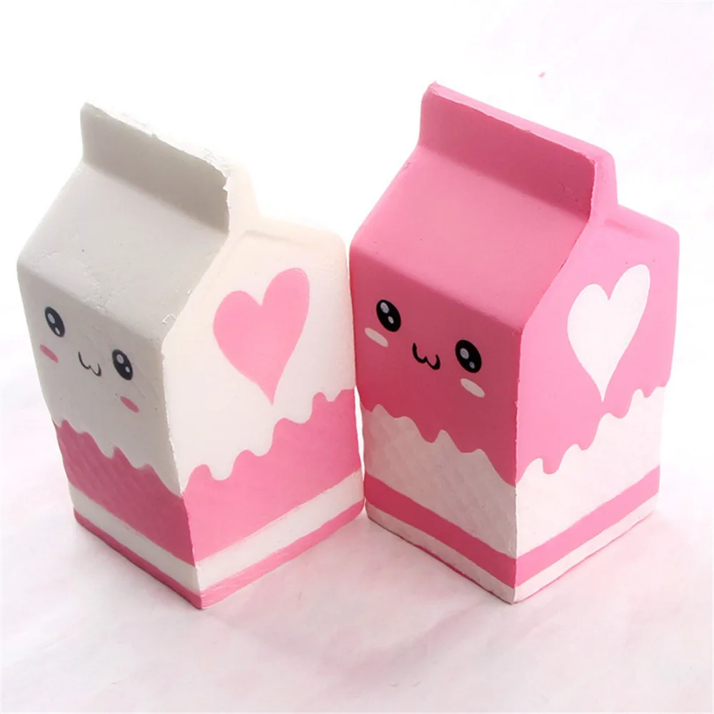 GI0019502-detail (8)