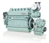 /product-detail/quick-delivery-and-top-quality-medium-speed-marine-engine-1844090489.html